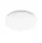 Asalite LED mennyezeti lámpa IP54 36W 3000K/4000K/6500K (3600 lumen) kerek CCT