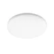 Asalite LED mennyezeti lámpa IP54 36W 3000K/4000K/6500K (3600 lumen) kerek CCT