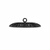 Asalite prémium LED csarnokvilágító 100W 4500K (10000 lumen)
