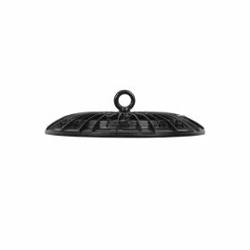 Asalite prémium LED csarnokvilágító 100W 4500K (10000 lumen)