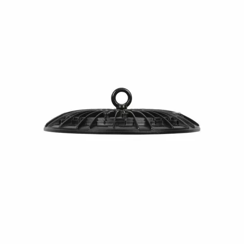 Asalite prémium LED csarnokvilágító 100W 4500K (10000 lumen)