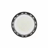 Asalite prémium LED csarnokvilágító 100W 4500K (10000 lumen)