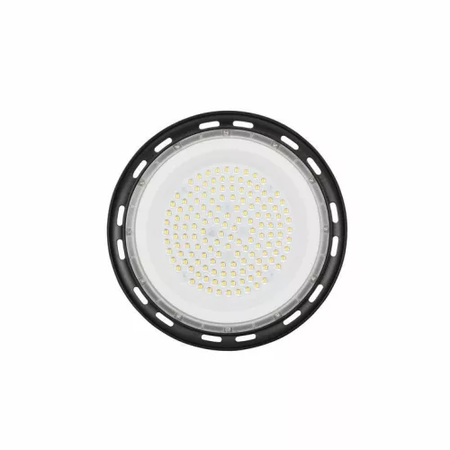 Asalite prémium LED csarnokvilágító 100W 4500K (10000 lumen)