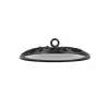 Asalite prémium LED csarnokvilágító 100W 4500K (10000 lumen)