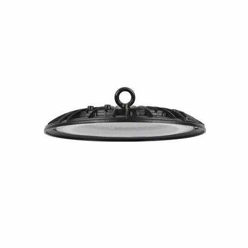 Asalite prémium LED csarnokvilágító 100W 4500K (10000 lumen)