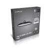 Asalite prémium LED csarnokvilágító 100W 4500K (10000 lumen)