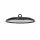 Asalite prémium LED csarnokvilágító 150W 4500K (15000 lumen)