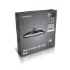 Asalite prémium LED csarnokvilágító 150W 4500K (15000 lumen)