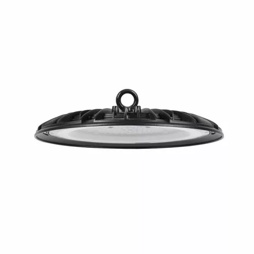 Asalite prémium LED csarnokvilágító 150W 4500K (15000 lumen)