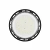 Asalite prémium LED csarnokvilágító 150W 4500K (15000 lumen)