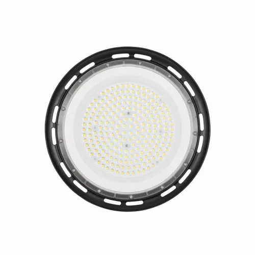 Asalite prémium LED csarnokvilágító 150W 4500K (15000 lumen)