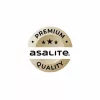 Asalite prémium LED csarnokvilágító 150W 4500K (15000 lumen)