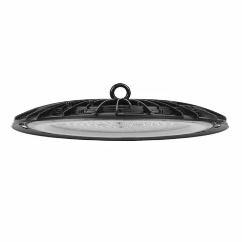 Asalite prémium LED csarnokvilágító 200W 4500K (20000 lumen)