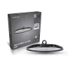 Asalite prémium LED csarnokvilágító 200W 4500K (20000 lumen)
