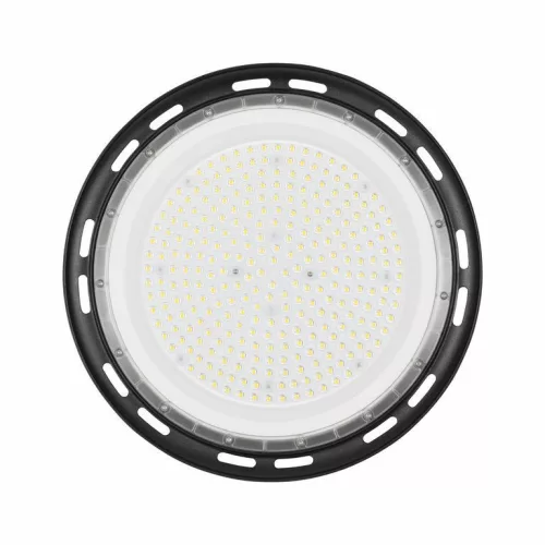 Asalite prémium LED csarnokvilágító 200W 4500K (20000 lumen)