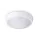 Asalite LED cseppálló lámpa IP65 30W 4000K (2200 lumen) kerek