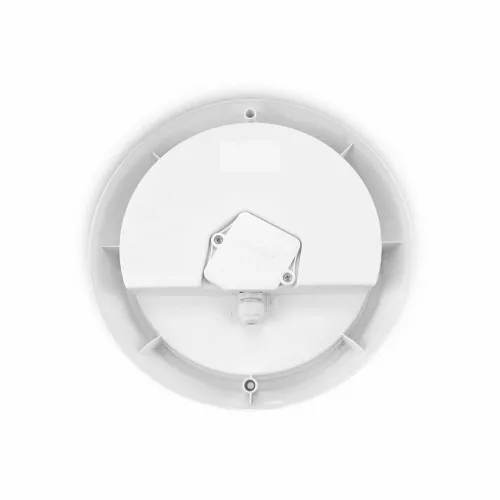 Asalite LED cseppálló lámpa IP65 30W 4000K (2200 lumen) kerek