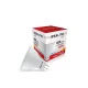 Asalite LED izzó MR16 spot 12V 5W 3000K (400 lumen)