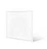 Asalite prémium LED panel 60x60cm 40W 6500K (4800 lumen) LIFUD driver