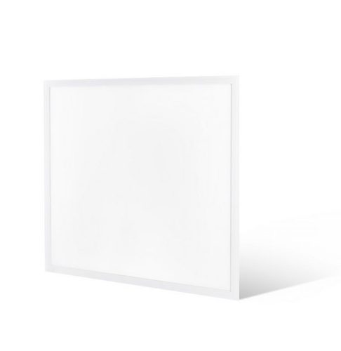 Asalite prémium LED panel 60x60cm 40W 6500K (4800 lumen) LIFUD driver