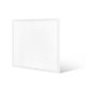 Asalite prémium LED panel 60x60cm 40W 6500K (4800 lumen) LIFUD driver