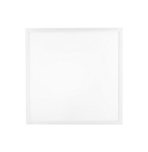 Asalite prémium LED panel 60x60cm 40W 6500K (4800 lumen) LIFUD driver