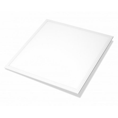 Asalite prémium LED panel 60x60cm 40W 6500K (4800 lumen) LIFUD driver