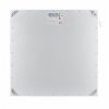 Asalite prémium LED panel 60x60cm 40W 6500K (4800 lumen) LIFUD driver