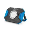 Asalite LED akkumulátoros lámpa 10W (1300 lumen)