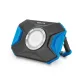 Asalite LED akkumulátoros lámpa 10W (1300 lumen)