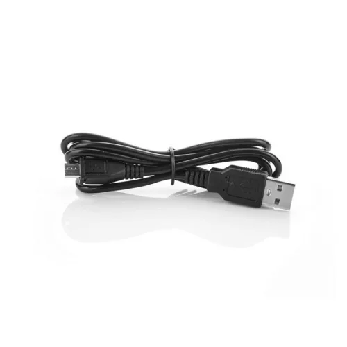 Asalite LED akkumulátoros lámpa 10W (1300 lumen)