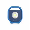 Asalite prémium LED akkumulátoros munkalámpa 20W (1500 lumen)