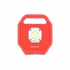 Asalite prémium LED akkumulátoros munkalámpa 10W (1100 lumen)