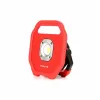 Asalite prémium LED akkumulátoros munkalámpa 10W (1100 lumen)