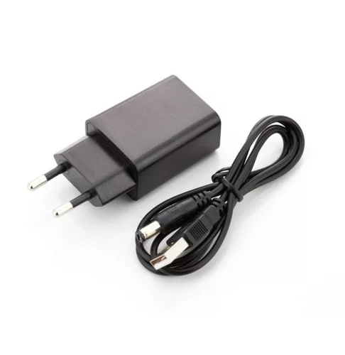 Asalite prémium LED akkumulátoros munkalámpa 10W (1100 lumen)
