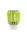 Asalite prémium akkumulátoros kemping lámpa+rovarcsapda 4,5W+4,5W+2,5W(350 lm)