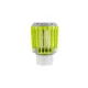 Asalite prémium akkumulátoros kemping lámpa+rovarcsapda 4,5W+4,5W+2,5W(350 lm)
