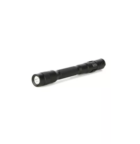 Asalite LED toll lámpa 1,2W (130 lumen)