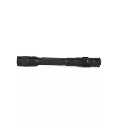 Asalite LED toll lámpa 1,2W (130 lumen)