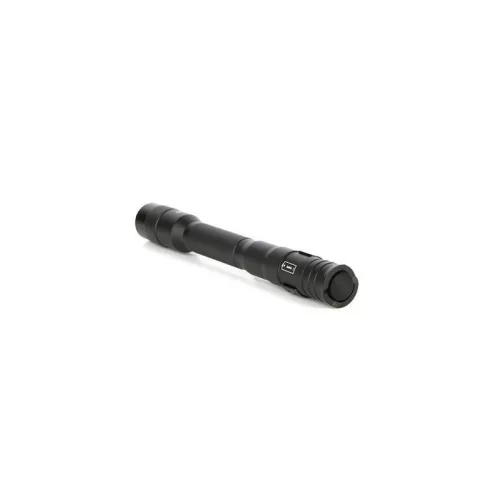 Asalite LED toll lámpa 1,2W (130 lumen)