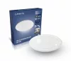 Asalite LED mennyezeti lámpa Mia 50W 3000K/4000K/6500K (3500 lumen) + rF távirányító 3CCT+RGB