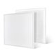 Asalite prémium LED panel backlit 60x60cm 25W 4000K (4000 lumen) LIFUD driver