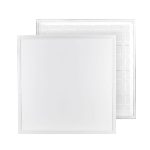 Asalite prémium LED panel backlit 60x60cm 25W 4000K (4000 lumen) LIFUD driver