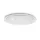 Asalite LED mennyezeti lámpa Linda 36W 4000K(3240 lumen)kerek/csillagos gyűrűvel
