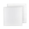 Asalite prémium LED panel backlit 60x60cm 36W 4000K (5400 lumen) LIFUD driver
