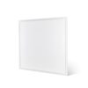 Asalite prémium LED panel backlit 60x60cm 36W 4000K (5400 lumen) LIFUD driver