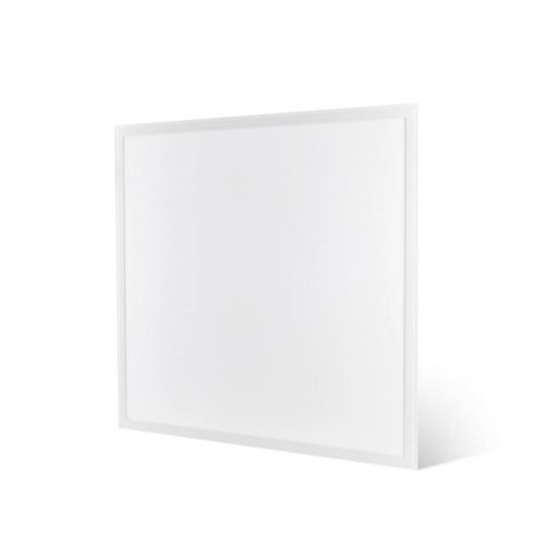 Asalite prémium LED panel backlit 60x60cm 36W 4000K (5400 lumen) LIFUD driver