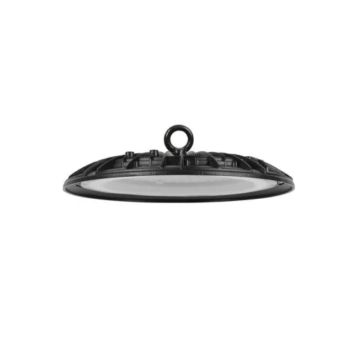 Asalite prémium LED csarnokvilágító 100W 4500K (15000 lumen)