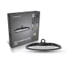Asalite prémium LED csarnokvilágító 100W 4500K (15000 lumen)