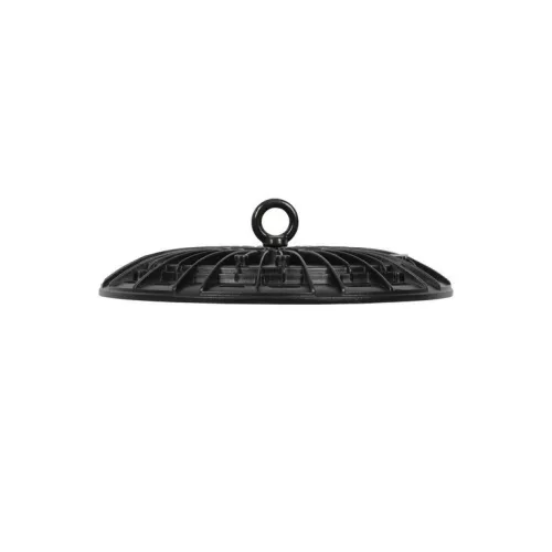 Asalite prémium LED csarnokvilágító 100W 4500K (15000 lumen)